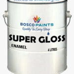 SUPER GLOSS 4LTS